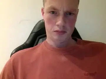 Chaturbate Adult Video Chat of the___rocky200