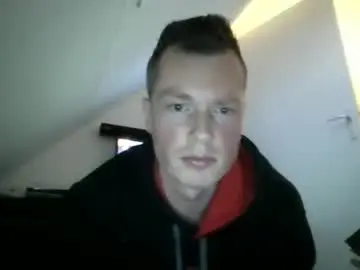 Chaturbate Sex Cam of the___rocky200