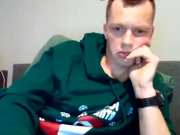 Chaturbate Adult Webcams of the___rocky200