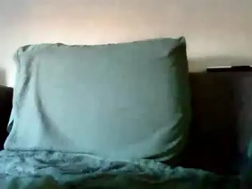 Chaturbate Free Porn Cam of the___rocky200