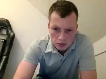 Chaturbate Sex Cam of the___rocky200