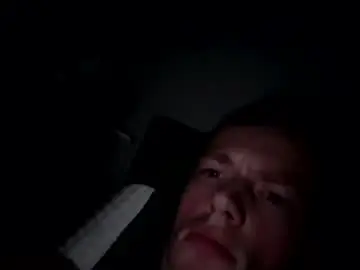 Chaturbate Sex Cam of the___rocky200