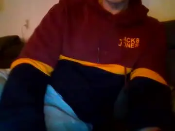 Chaturbate Live Sex of the___rocky200