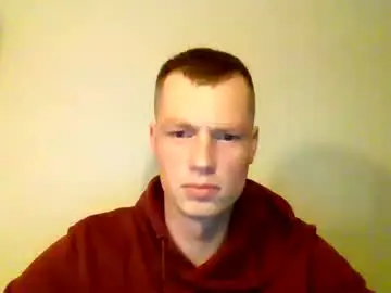 Chaturbate Free Live Porn of the___rocky200