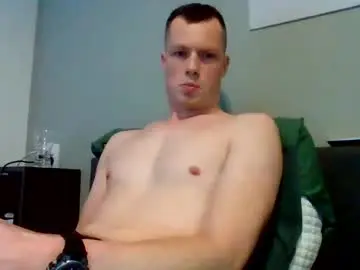 Chaturbate Free Porn Cam of the___rocky200