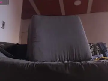 Chaturbate Adult Webcam of tommy_c0rtez