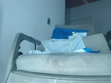 Chaturbate Live Porn of tommy_c0rtez