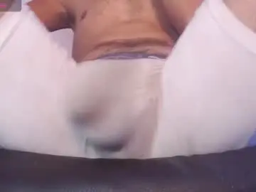 Chaturbate Free Live Porn of tommy_c0rtez