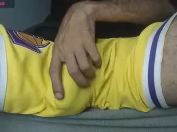 Chaturbate Adult Webcam of tommy_c0rtez