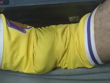 Chaturbate Adult Webcam of tommy_c0rtez