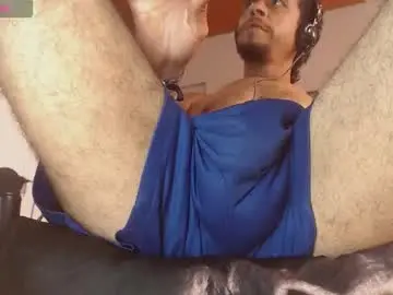 Chaturbate Sex Cam of tommy_c0rtez