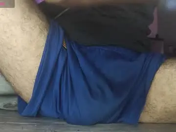 Chaturbate Free Porn Cam of tommy_c0rtez