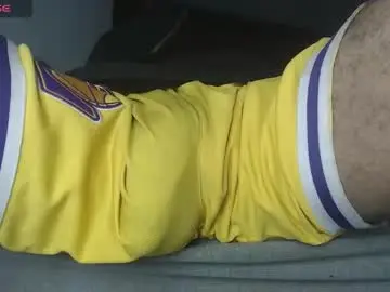 Chaturbate Live Sex Cam of tommy_c0rtez