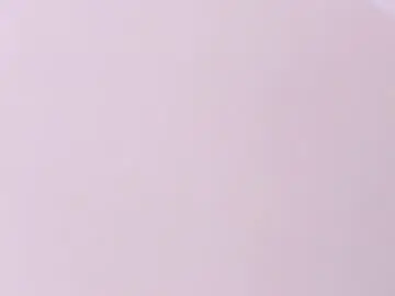 Chaturbate Best live sex cam show of twoforyoux