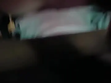 tysean1 from chaturbate