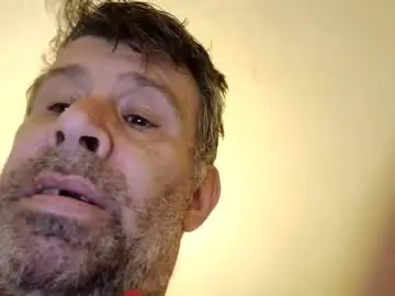 Chaturbate Sex Cam of tyson2512