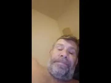 Chaturbate Sex Cam of tyson2512