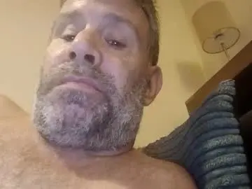 Chaturbate Live Sex of tyson2512