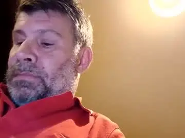 Chaturbate Best Webcam of tyson2512