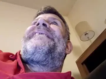 Chaturbate Adult Video Chat of tyson2512