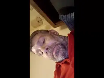 Chaturbate Adult Webcams of tyson2512