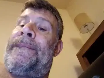 Chaturbate Free Live Porn of tyson2512