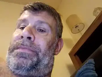 Chaturbate Adult Video Chat of tyson2512