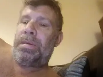 Chaturbate Sex Chat of tyson2512