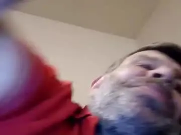 Chaturbate Free Live Porn of tyson2512