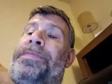 Chaturbate Sex Chat of tyson2512