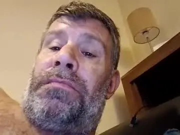 Chaturbate Best Webcam of tyson2512