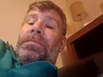 Chaturbate Adult Webcams of tyson2512