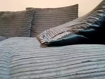 Chaturbate Best live sex cam show of tyson2512