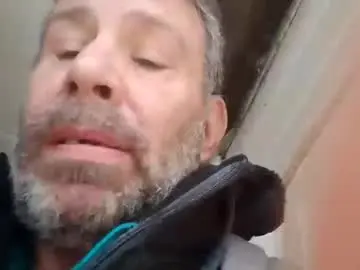 Chaturbate Sex Chat of tyson2512