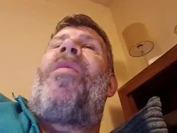 Chaturbate Sex Cam of tyson2512