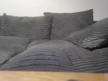 Chaturbate Best Webcam of tyson2512