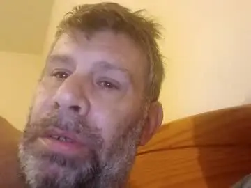 Chaturbate Private Sex Chat of tyson2512