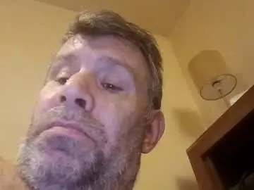 Chaturbate Free Porn Cam of tyson2512