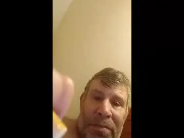 Chaturbate Sex Chat of tyson2512