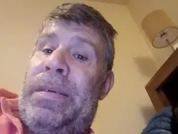 Chaturbate Watch Live Sex Cams of tyson2512