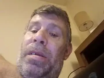 Chaturbate Watch Live Sex Cams of tyson2512