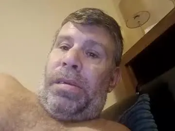 Chaturbate Best live sex cam show of tyson2512