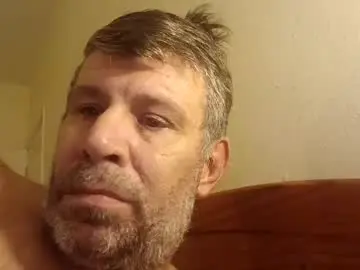 Chaturbate Nude Webcam of tyson2512