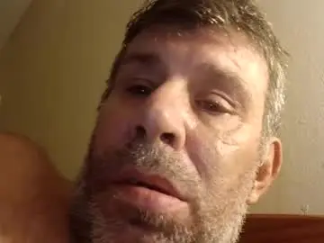 Chaturbate Watch Live Sex Cams of tyson2512