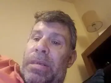 Chaturbate Sex Chat of tyson2512