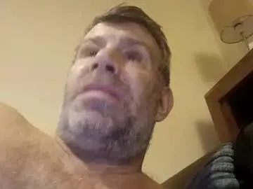 Chaturbate Sex Chat of tyson2512