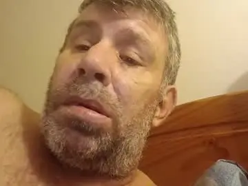 Chaturbate Live Porn of tyson2512