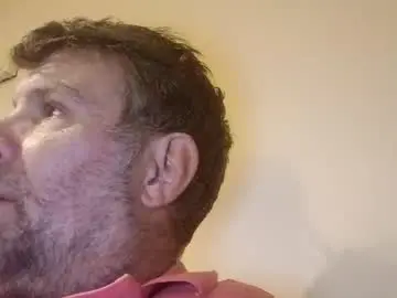 Chaturbate Adult Webcams of tyson2512