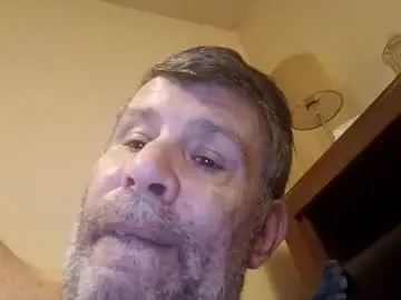 Chaturbate Live Sex of tyson2512