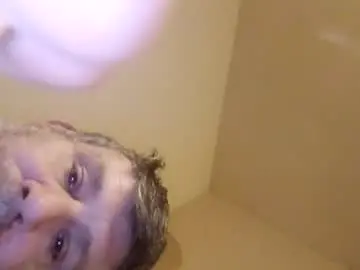 Chaturbate Best Webcam of tyson2512